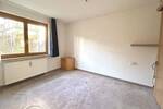 Etagenwohnung Stuttgart Feuerbach - 3 Zimmer, 72 m&sup2;, 339.000&euro; | Angebot:26449965