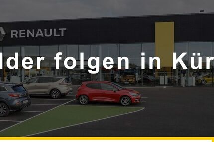 Renault Captur 8.000 km 27.190 &euro; Esslingen 73734