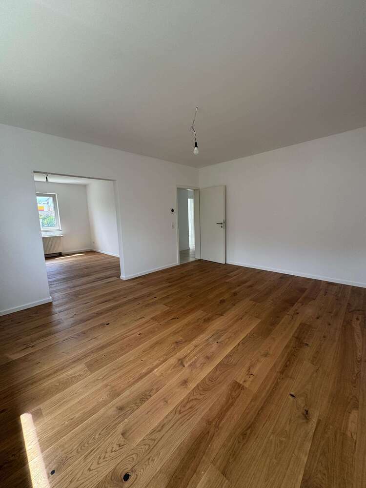 Wohnung zum Kaufen in Degerloch 410.000 € 74 m²