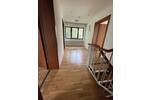 Reihenendhaus Stuttgart Nord - 7 Zimmer, 198 m&sup2;, 2.950&euro; | Angebot:26886443