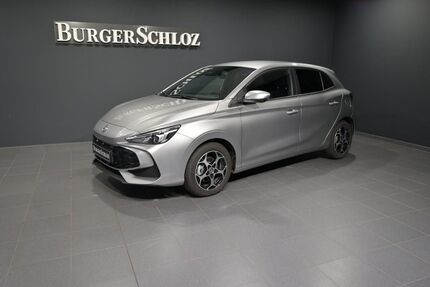 MG Andere 4.550 km 15.780 &euro; Waiblingen 71332