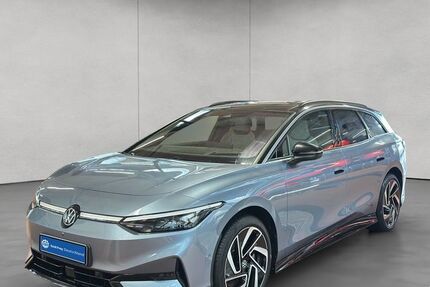 VW ID.7 22.976 km 47.590 € Filderstadt 70794