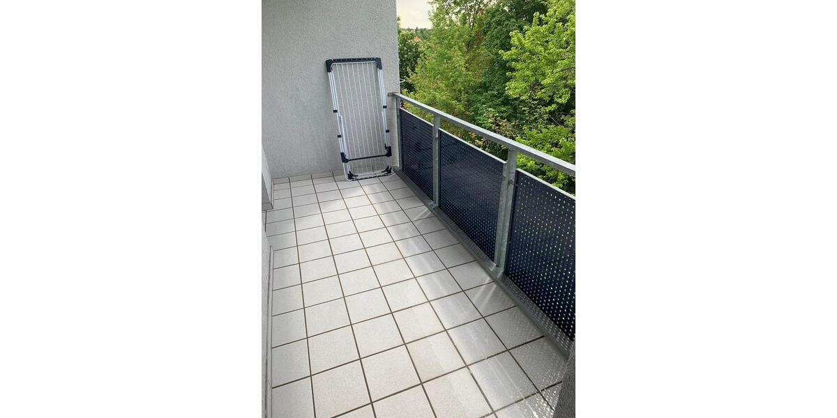Etagenwohnung Sindelfingen Sindelfingen (Stadt) - 3.5 Zimmer, 78 m&sup2;, 320.000&euro; | Angebot:27289698