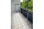 Etagenwohnung Sindelfingen Sindelfingen (Stadt) - 3.5 Zimmer, 78 m&sup2;, 320.000&euro; | Angebot:27289698