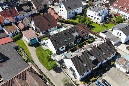 Haus Winterbach - 6 Zimmer, 138 m&sup2;, 529.000&euro; | Angebot:26698443