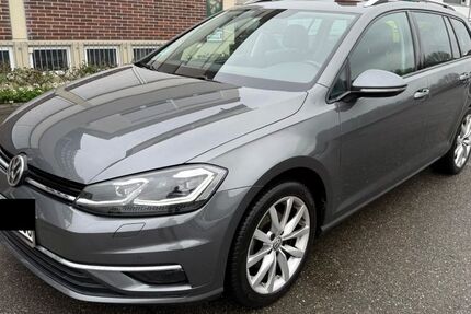 VW Golf 134.100 km 13.500 &euro; Backnang 71522