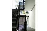 Etagenwohnung Stuttgart Plieningen - 2 Zimmer, 56 m&sup2;, 229.500&euro; | Angebot:26346457