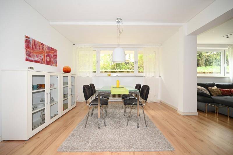Etagenwohnung Stuttgart Vaihingen - 2 Zimmer, 67 m&sup2;, 900&euro; | Angebot:26205760