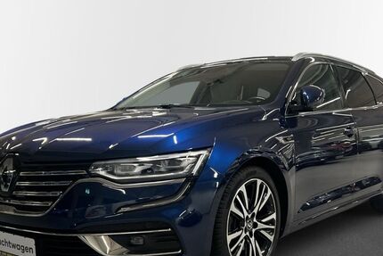 Renault Talisman 53.500 km 28.900 &euro; Stuttgart 70469