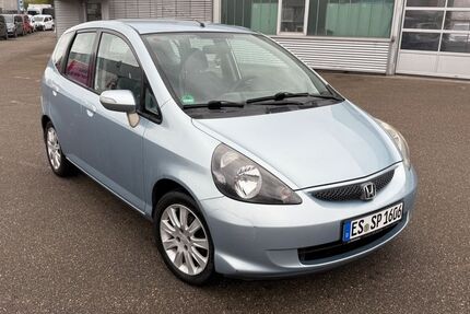 Honda Jazz 210.000 km 999 &euro; Esslingen 73732
