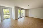 Etagenwohnung Stuttgart Untertürkheim - 2 Zimmer, 64 m&sup2;, 1.190&euro; | Angebot:24111949