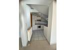 2,5 DG-Wohnung in Ingersheim mit Balkon ohne Makler