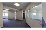 Gewerbeobjekt Esslingen am Neckar Pliensauvorstadt - 1.912&euro; | Angebot:24682667