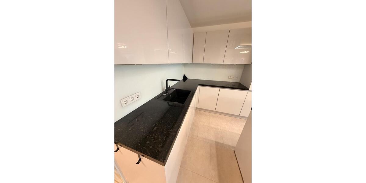 Erdgeschoßwohnung Waiblingen Bittenfeld - 4 Zimmer, 108 m&sup2;, 549.000&euro; | Angebot:24780496