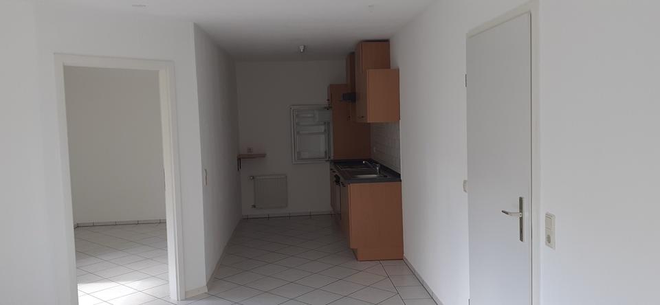 Etagenwohnung Stuttgart Stuttgart-Mitte - 2 Zimmer, 42 m&sup2;, 650&euro; | Angebot:26320172