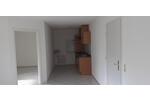 Etagenwohnung Stuttgart Stuttgart-Mitte - 2 Zimmer, 42 m&sup2;, 650&euro; | Angebot:26320172