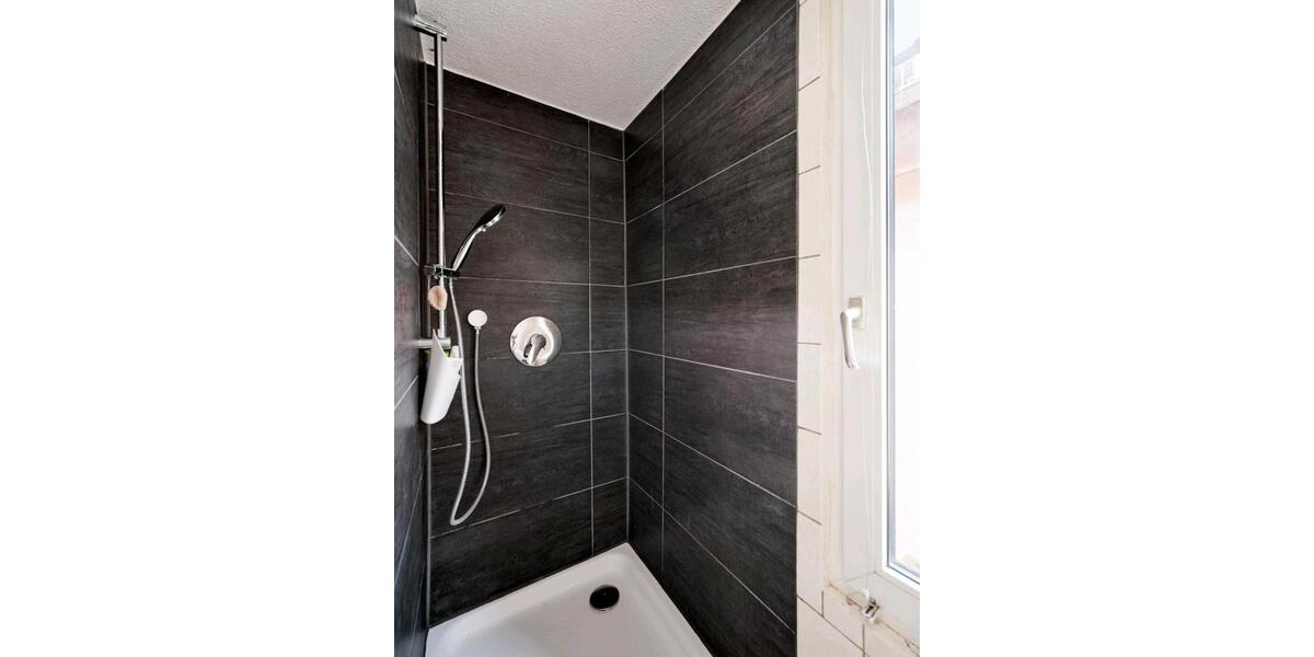 Etagenwohnung Stuttgart Bopser - 2 Zimmer, 65 m&sup2;, 310.000&euro; | Angebot:25026230