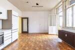 Etagenwohnung Stuttgart Mitte - 4 Zimmer, 129 m&sup2;, 560.000&euro; | Angebot:25732764