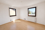 Etagenwohnung Steinenbronn - 4 Zimmer, 100 m&sup2;, 298.000&euro; | Angebot:26246269