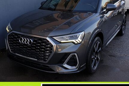 Audi Q3 38.584 km 36.870 &euro; Waiblingen 71332