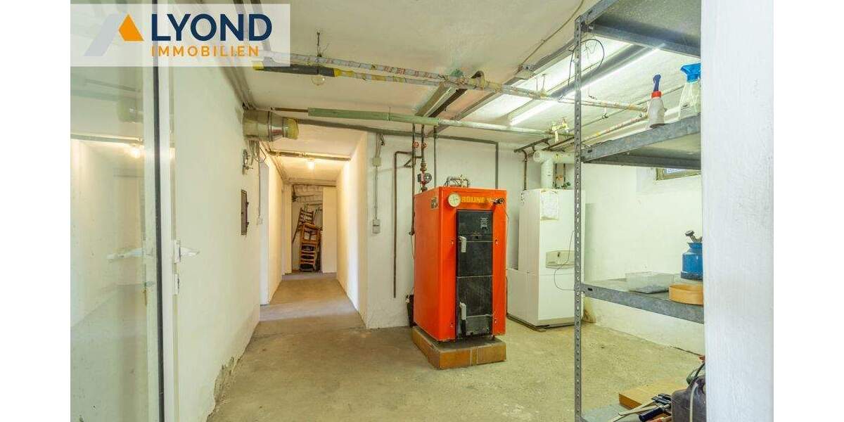 Doppelhaushälfte Sindelfingen Mitte - 6 Zimmer, 104 m&sup2;, 499.000&euro; | Angebot:25676532