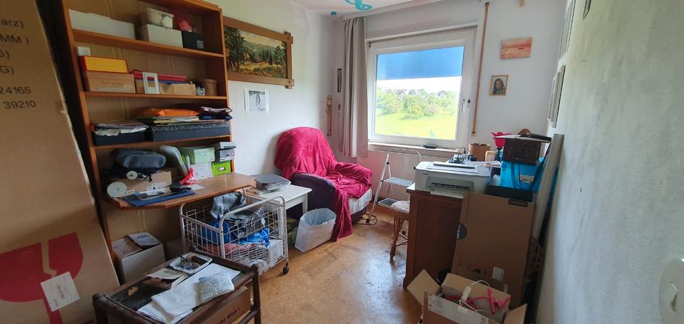 Reihenhaus Schönaich - 5 Zimmer, 182 m&sup2;, 650.000&euro; | Angebot:26674006