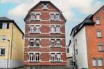 Etagenwohnung Stuttgart Zuffenhausen - 3 Zimmer, 66 m&sup2;, 240.000&euro; | Angebot:26851791