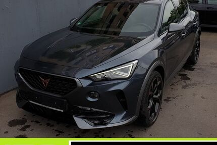 Cupra Formentor 31.521 km 28.330 &euro; Waiblingen 71332