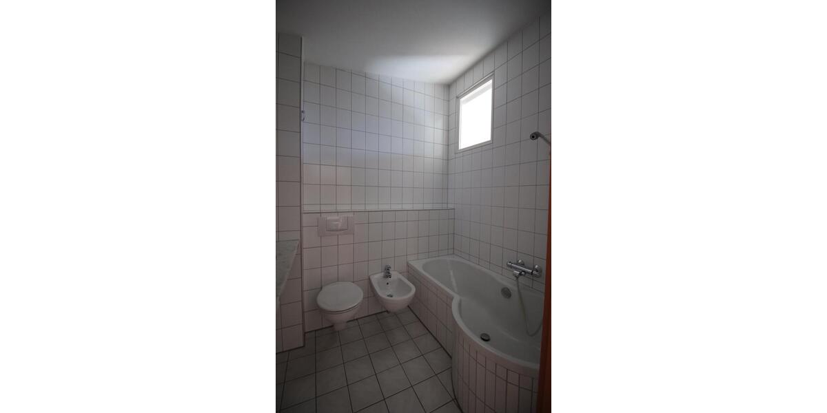 Einfamilienhaus Stuttgart Stuttgart-West - 2 Zimmer, 45 m&sup2;, 890&euro; | Angebot:24748074