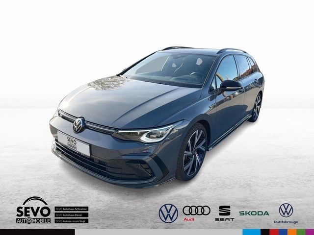 VW Golf 47.268 km 27.840 € Großbottwar 71723