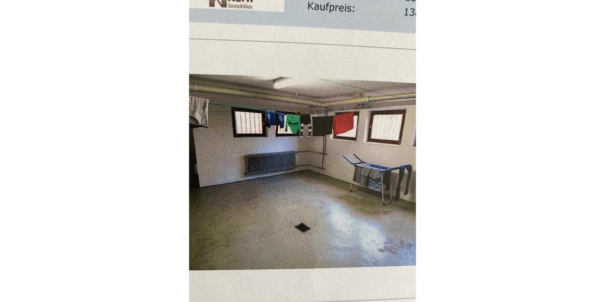 Etagenwohnung Tübingen Lustnau - 2 Zimmer, 53 m&sup2;, 262.000&euro; | Angebot:26325683