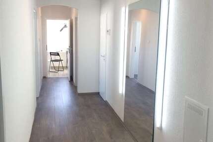 Wohnung zum Kaufen in Stuttgart Bad-Canstatt 539.000 € 130 m²