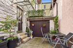 Mehrfamilienhaus, Wohnhaus Stuttgart Zuffenhausen - 8 Zimmer, 176 m&sup2;, 547.000&euro; | Angebot:26684039