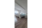 Reihenhaus Rudersberg - 7 Zimmer, 120 m&sup2;, 300.000&euro; | Angebot:27281123