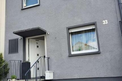 Schöne 5,5-Zimmer-Doppelhaushälfte in Neuhausen auf den Fildern zimmer