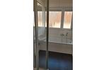 Etagenwohnung Leinfelden-Echterdingen Echterdingen - 3.5 Zimmer, 98 m&sup2;, 1.250&euro; | Angebot:26226339