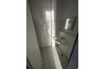 Gewerbeobjekt Ditzingen - 2.600&euro; | Angebot:25602638