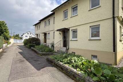 Haus zum Kaufen in Deizisau 399.000 € 116.18 m²