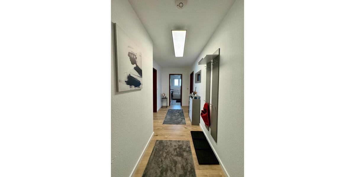 Erdgeschoßwohnung Stuttgart Hedelfingen - 2 Zimmer, 53 m&sup2;, 375.000&euro; | Angebot:26134369