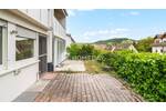 Reihenmittelhaus Korb - 5 Zimmer, 115 m&sup2;, 450.000&euro; | Angebot:26657355