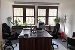 Gewerbeobjekt Stuttgart Neuwirtshaus - 387&euro; | Angebot:26341441