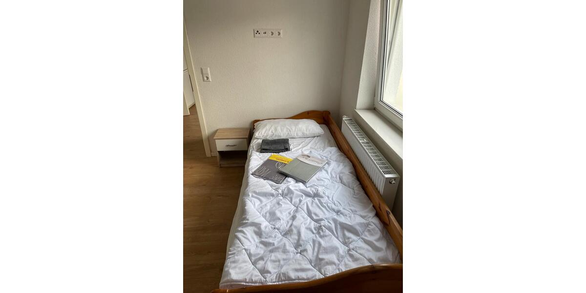 Mehrfamilienhaus, Wohnhaus Böblingen - 7 Zimmer, 155 m&sup2;, 650.000&euro; | Angebot:25256799