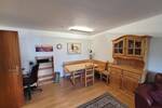 Etagenwohnung Weinstadt Beutelsbach - 2 Zimmer, 58 m&sup2;, 185.000&euro; | Angebot:26244591