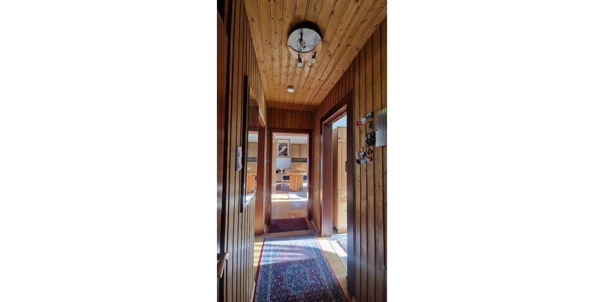 Etagenwohnung Stuttgart Stuttgart-Nord - 3 Zimmer, 56 m&sup2;, 319.000&euro; | Angebot:26738743