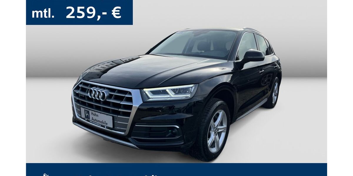Audi Q5 69.170 km 28.990 &euro; Schorndorf 73614