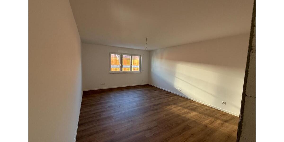 Büro, Praxis oder Studio – repräsentativ & lichtdurchflutet zimmer