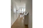 Etagenwohnung Stuttgart Birkach - 3 Zimmer, 80 m&sup2;, 1.495&euro; | Angebot:26506977
