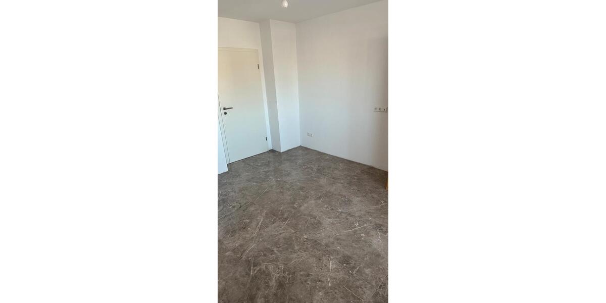 Etagenwohnung Stuttgart Stuttgart-Ost - 4 Zimmer, 83 m&sup2;, 430.000&euro; | Angebot:25599692