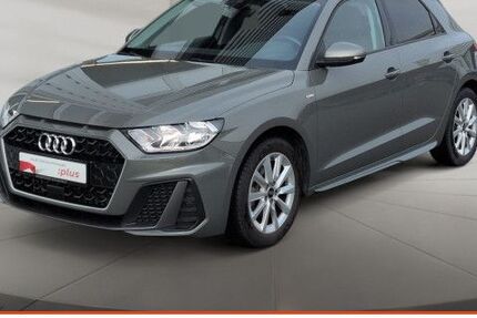 Audi A1 12.750 km 23.280 &euro; Kirchheim 73230