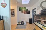 Einfamilienhaus Filderstadt - 3 Zimmer, 116 m&sup2;, 1.299&euro; | Angebot:26164600